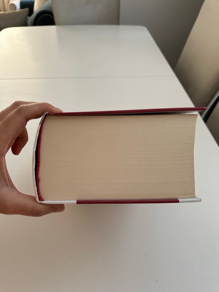 Yargıtay Ceza Daireleri Bozma Sebepleri Kitabı - Görsel 3