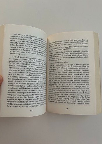 3 adet İngilizce sıfır kitap - Görsel 8