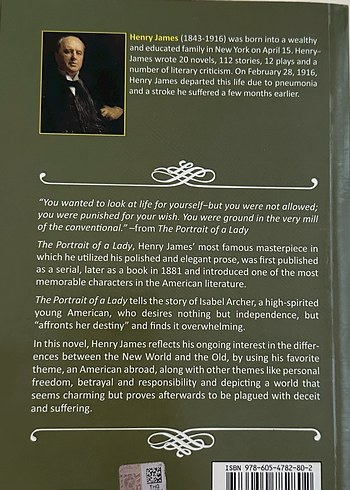 3 adet İngilizce sıfır kitap - Görsel 2