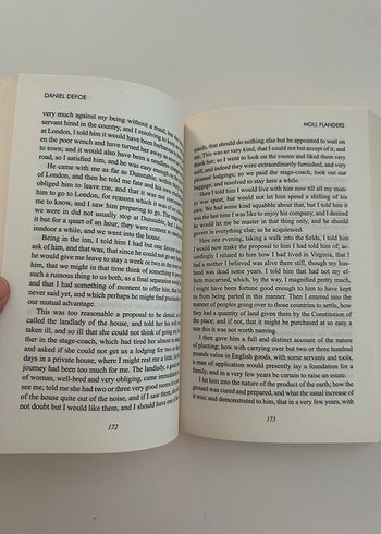 3 adet İngilizce sıfır kitap - Görsel 6