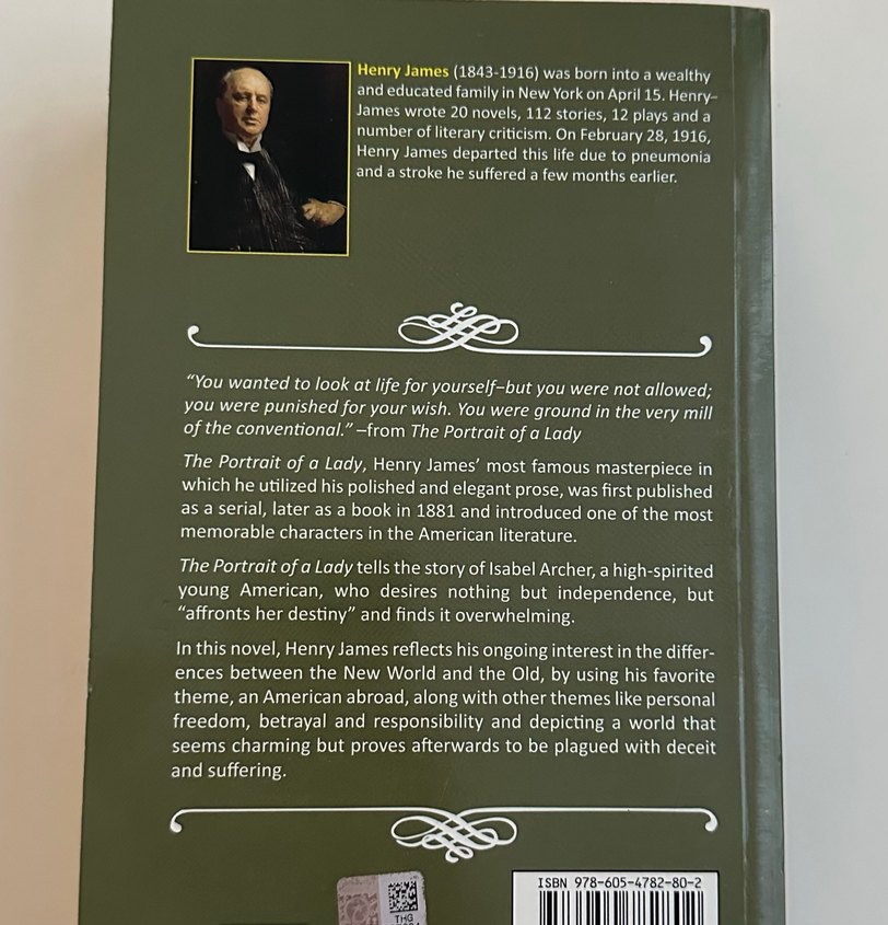 3 adet İngilizce sıfır kitap - Görsel 2