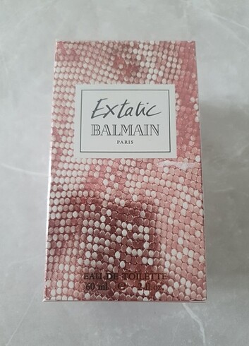 Balmain Balmain parfüm 