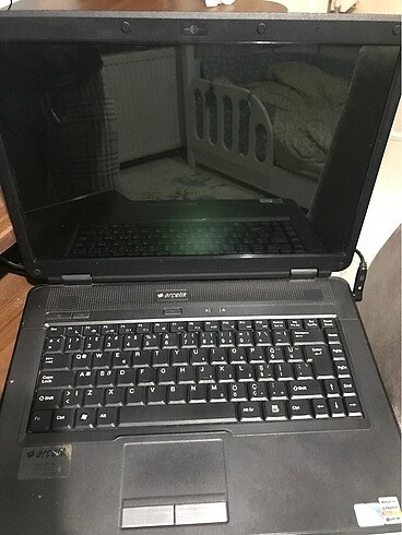 Arçelik laptop