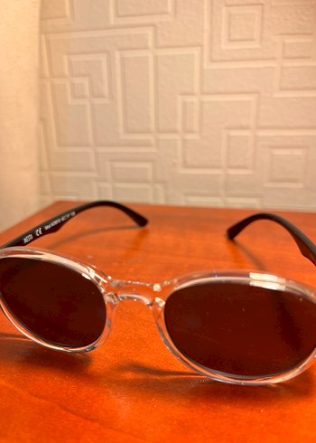 Çocuk gözlüğü - Görsel 3