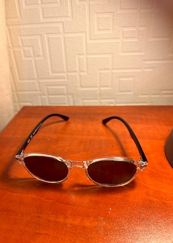 Çocuk gözlüğü - Görsel 4