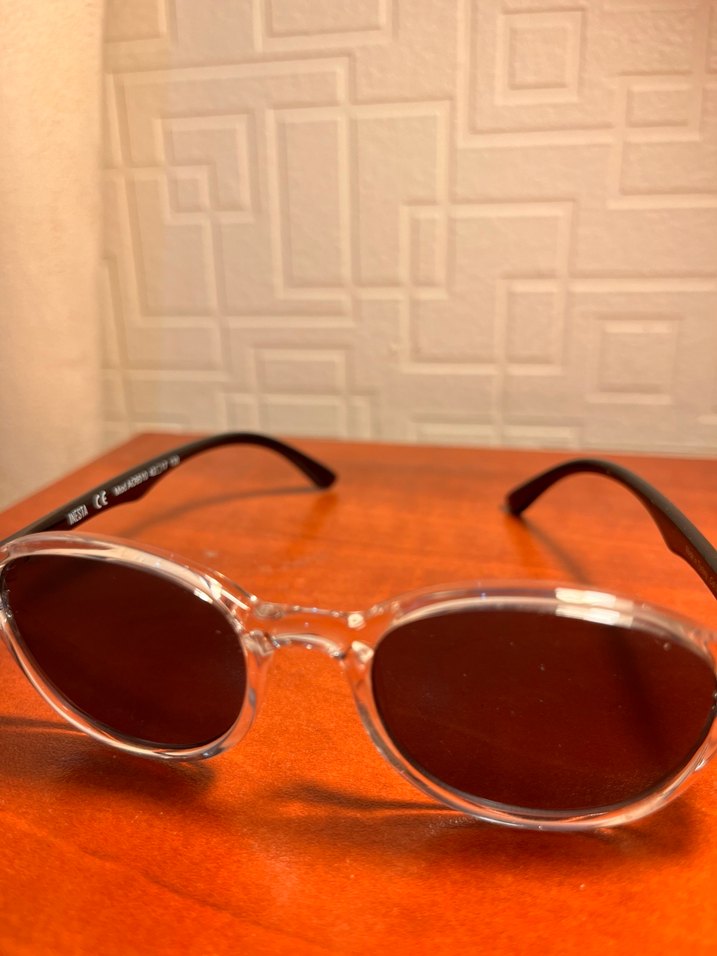 Çocuk gözlüğü - Görsel 3