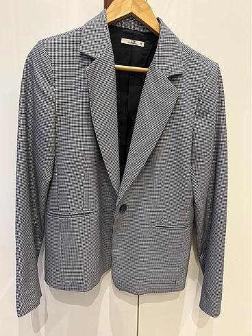 LTB Blazer Ceket