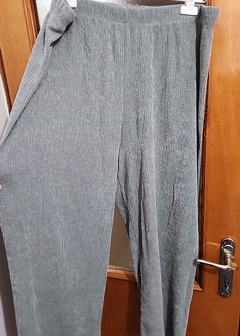 LC Waikiki ürünü