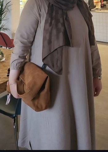 Gardrops ilanı