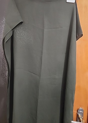 Gardrops ilanı