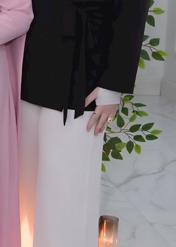 Gardrops ilanı