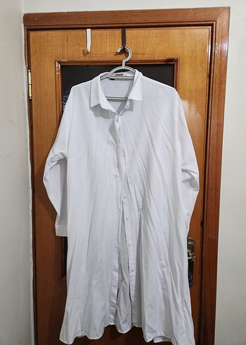 Gardrops ilanı