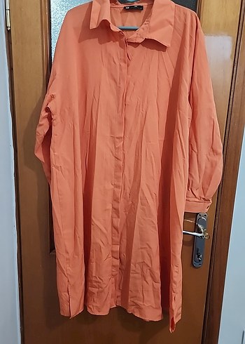 Gardrops ilanı