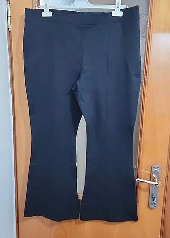 LC Waikiki ürünü