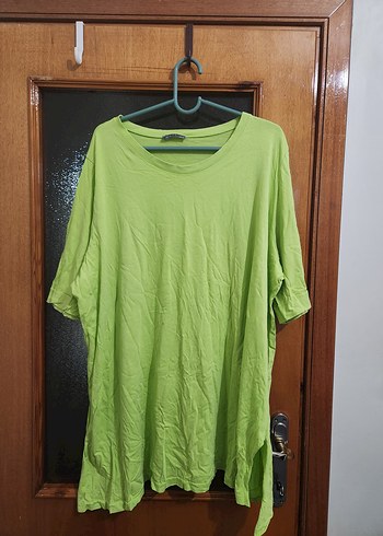 Gardrops ilanı