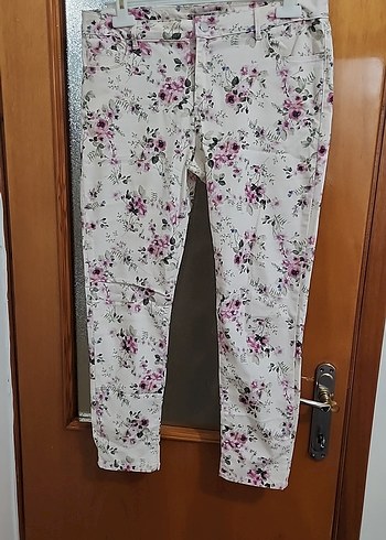 LC Waikiki ürünü