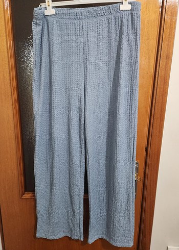 LC Waikiki ürünü