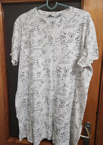 LC Waikiki ürünü