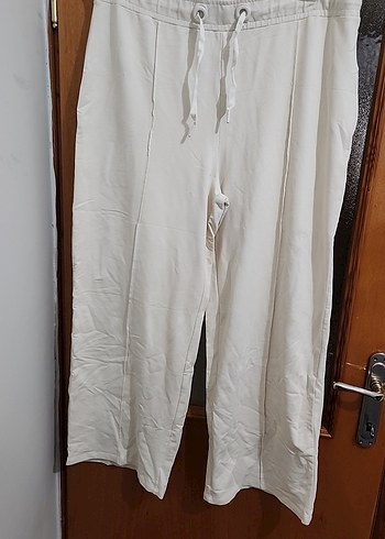 LC Waikiki Krem 3 Xl Esofman