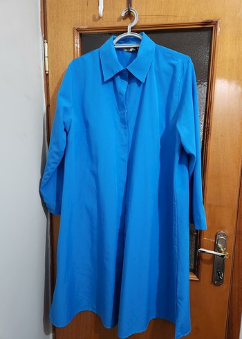 Gardrops ilanı