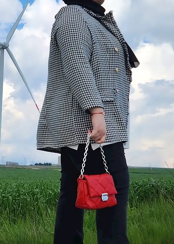 Gardrops ilanı