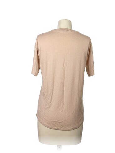 s Beden Zara Bluz %70 İndirimli.