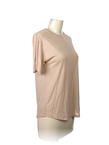 Zara Zara Bluz %70 İndirimli.