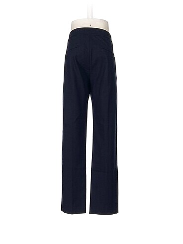 xs Beden Diğer Kumaş Pantolon %70 İndirimli.