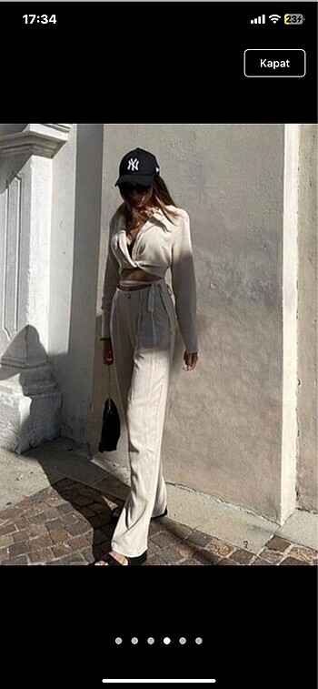 keten takım - Görsel 4