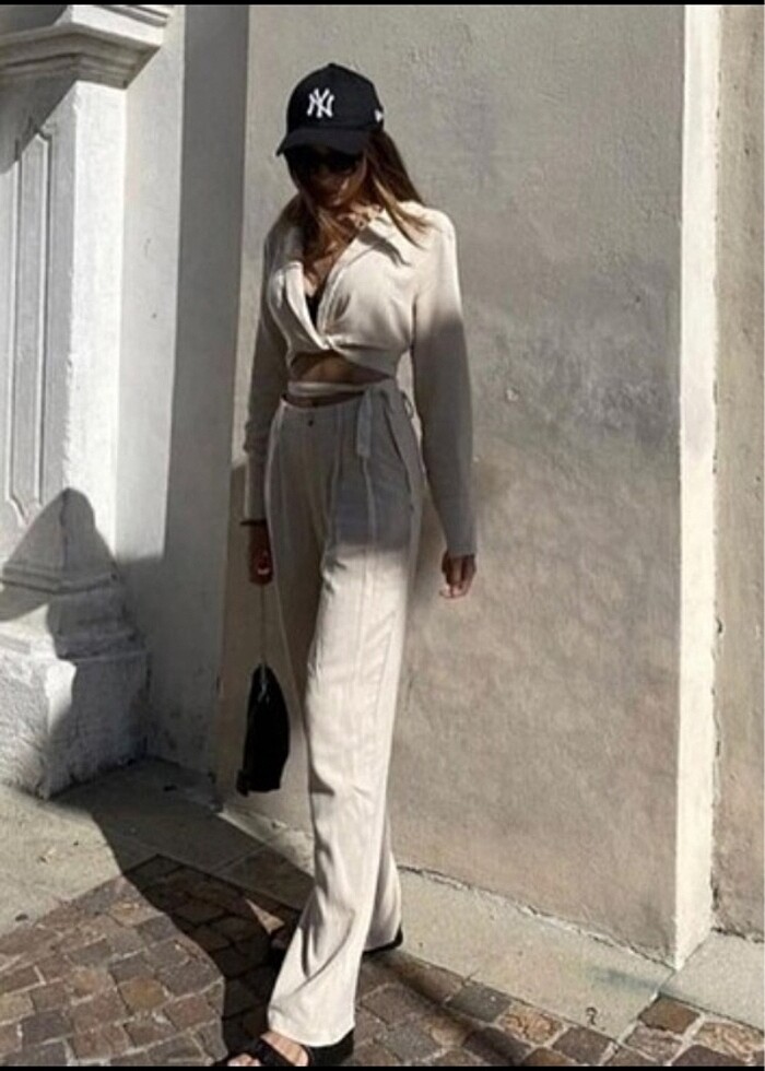 keten takım - Görsel 4