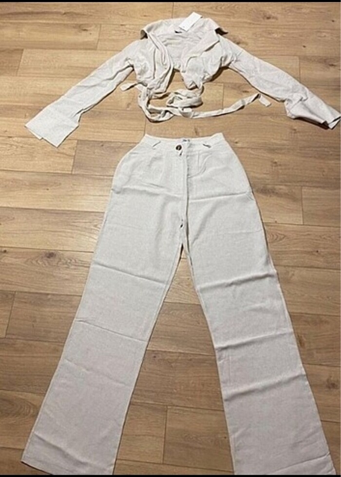 keten takım - Görsel 5