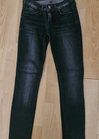 ltb siyah jeans