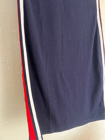 H&M H&M Divided spor elbise