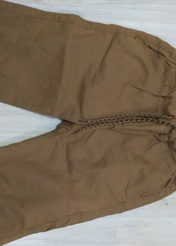 Koton Kids 11-12 Yaş