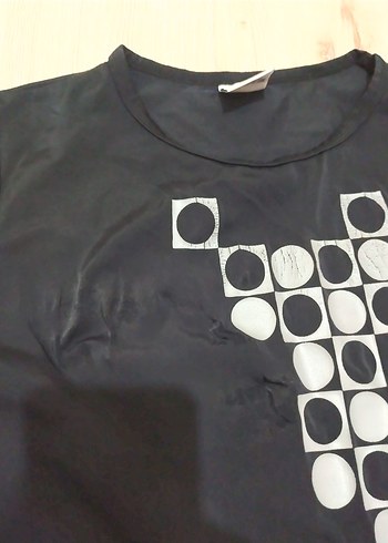 Kadınlar için kolsuz, fitted mini üst, renkli  mayo takımı - Görsel 7