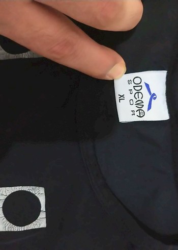 Kadınlar için kolsuz, fitted mini üst, renkli  mayo takımı - Görsel 6