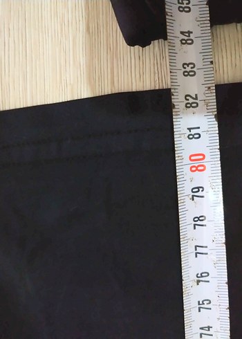 Kadınlar için kolsuz, fitted mini üst, renkli  mayo takımı - Görsel 4