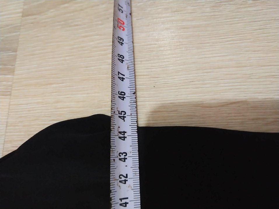 Kadınlar için kolsuz, fitted mini üst, renkli  mayo takımı - Görsel 5