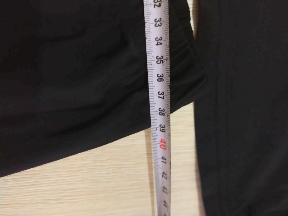 Kadınlar için kolsuz, fitted mini üst, renkli  mayo takımı - Görsel 3