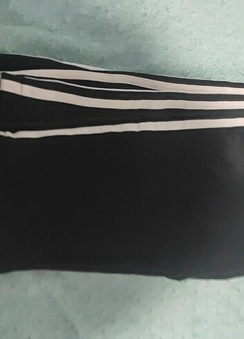 Adidas Adidas Eşofman Altı