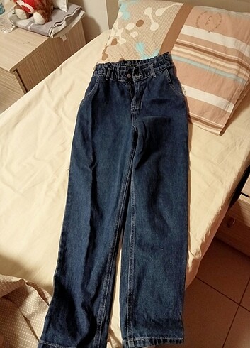 LC Waikiki Jeans 