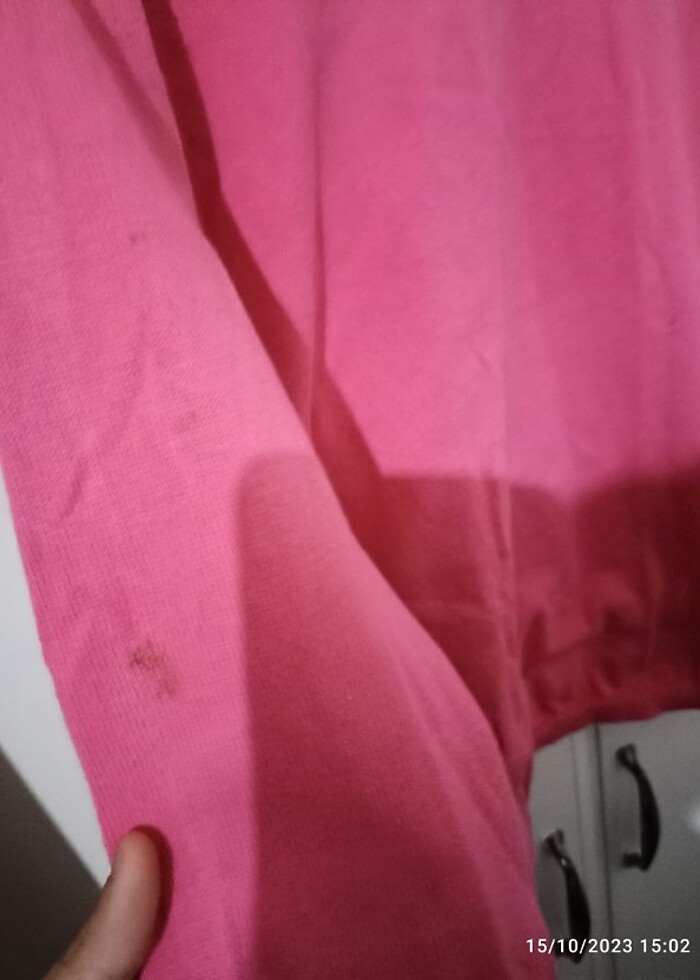 LCW Çocuk Kazak  - Görsel 4