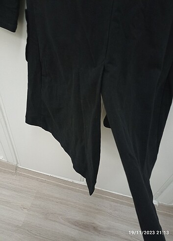 Kadın ceket - Görsel 9