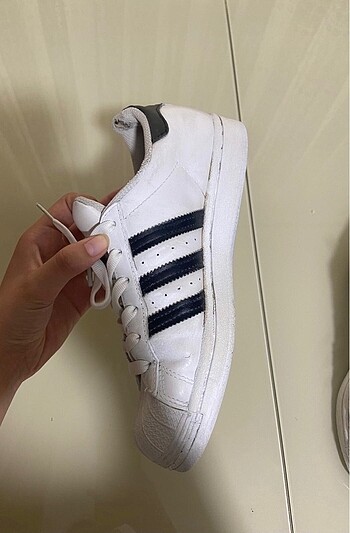 Adidas Adidas Superstar