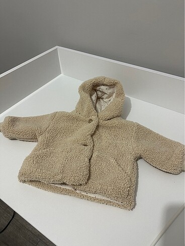 Zara Zara mont