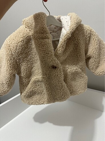 Zara mont