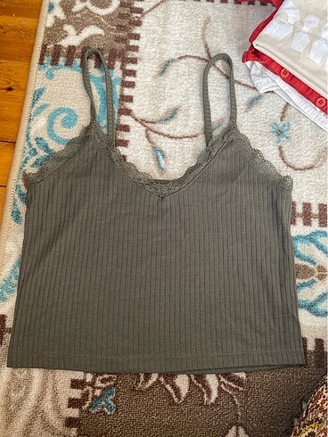 cropp