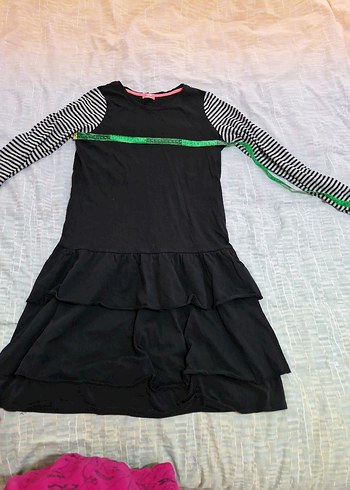 Gri Bebek Kanguru - Görsel 6