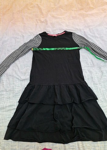 Gri Bebek Kanguru - Görsel 4