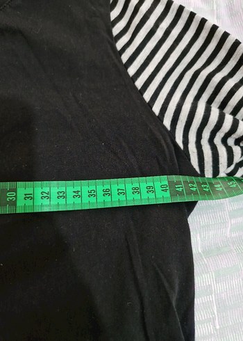 Gri Bebek Kanguru - Görsel 5